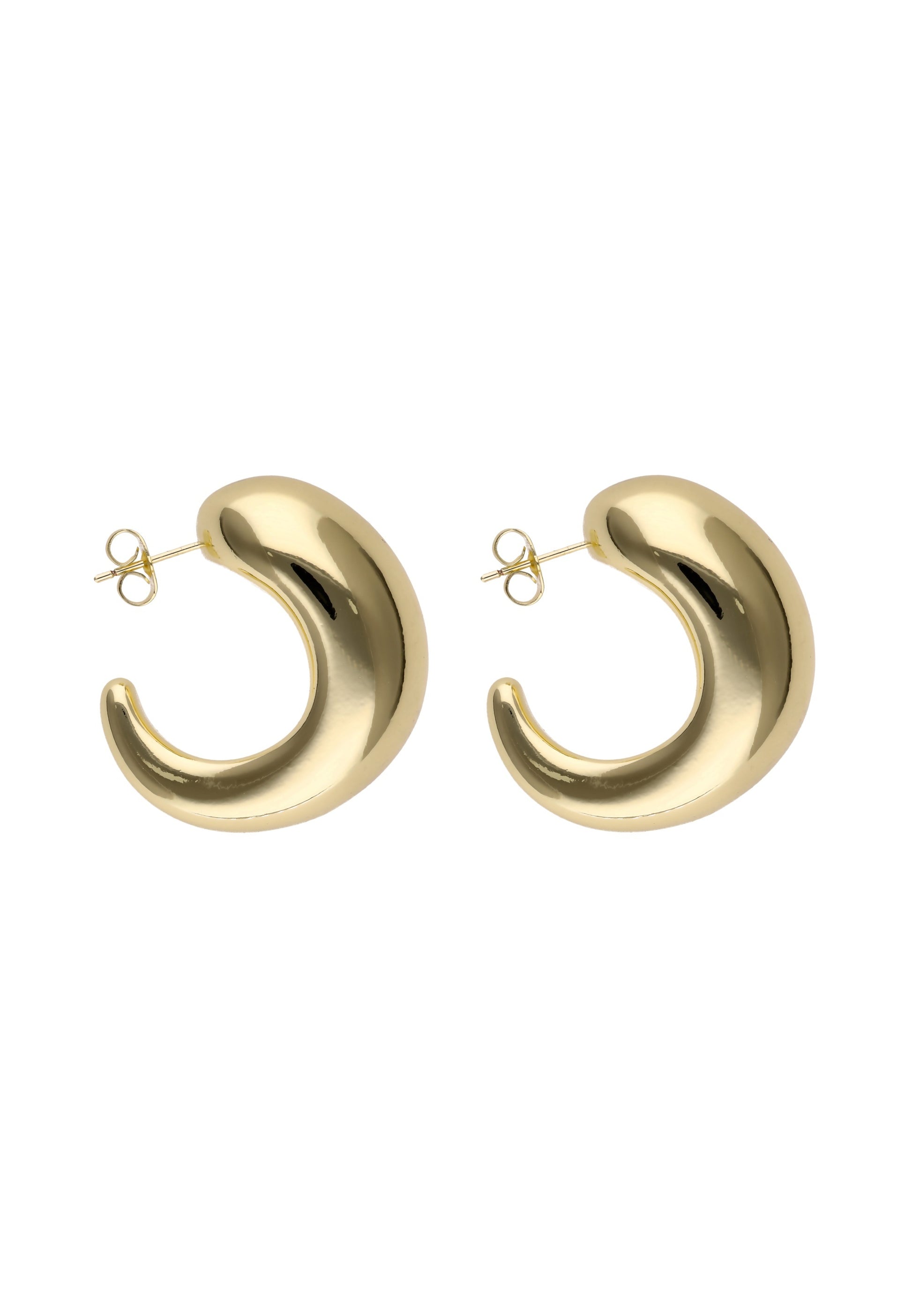 faina Women's Earrings