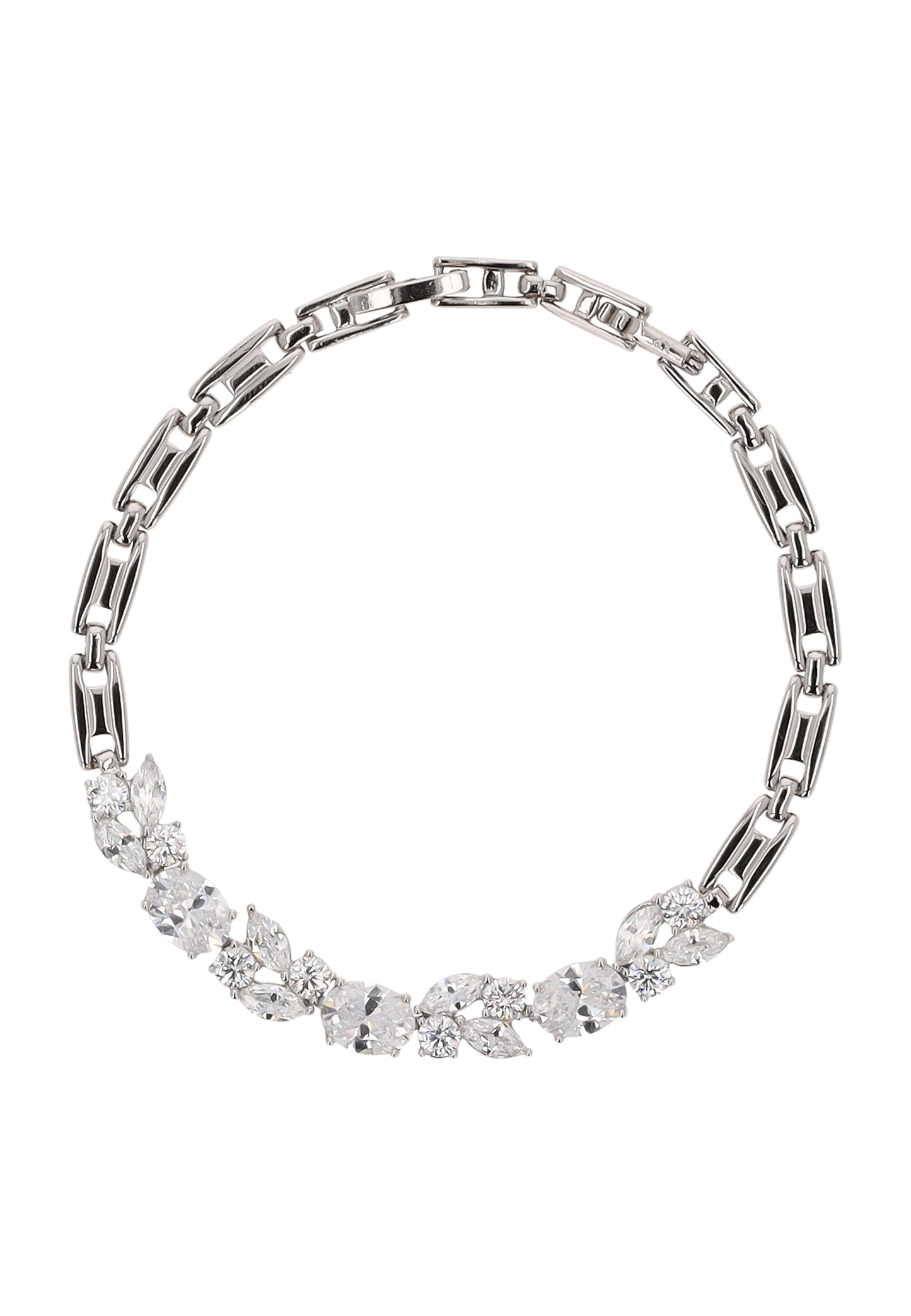 faina Women's Bracelet