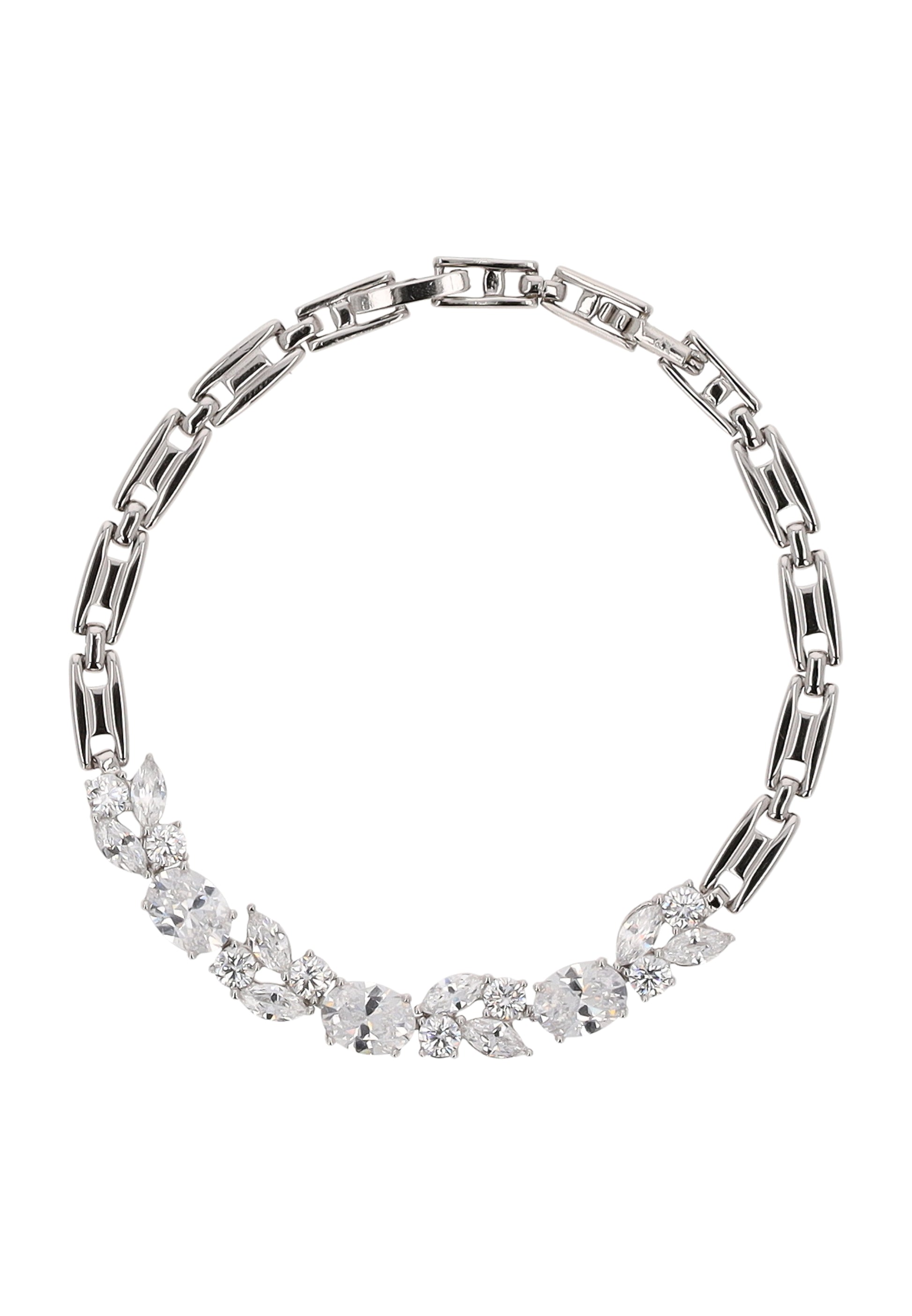 faina Women's Bracelet