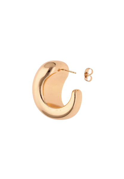 faina Women's Earrings