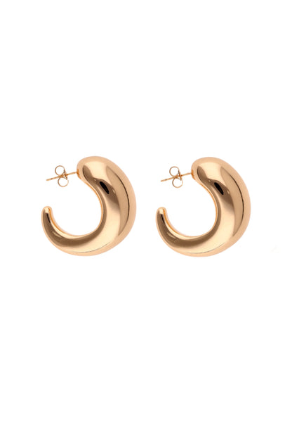 faina Women's Earrings