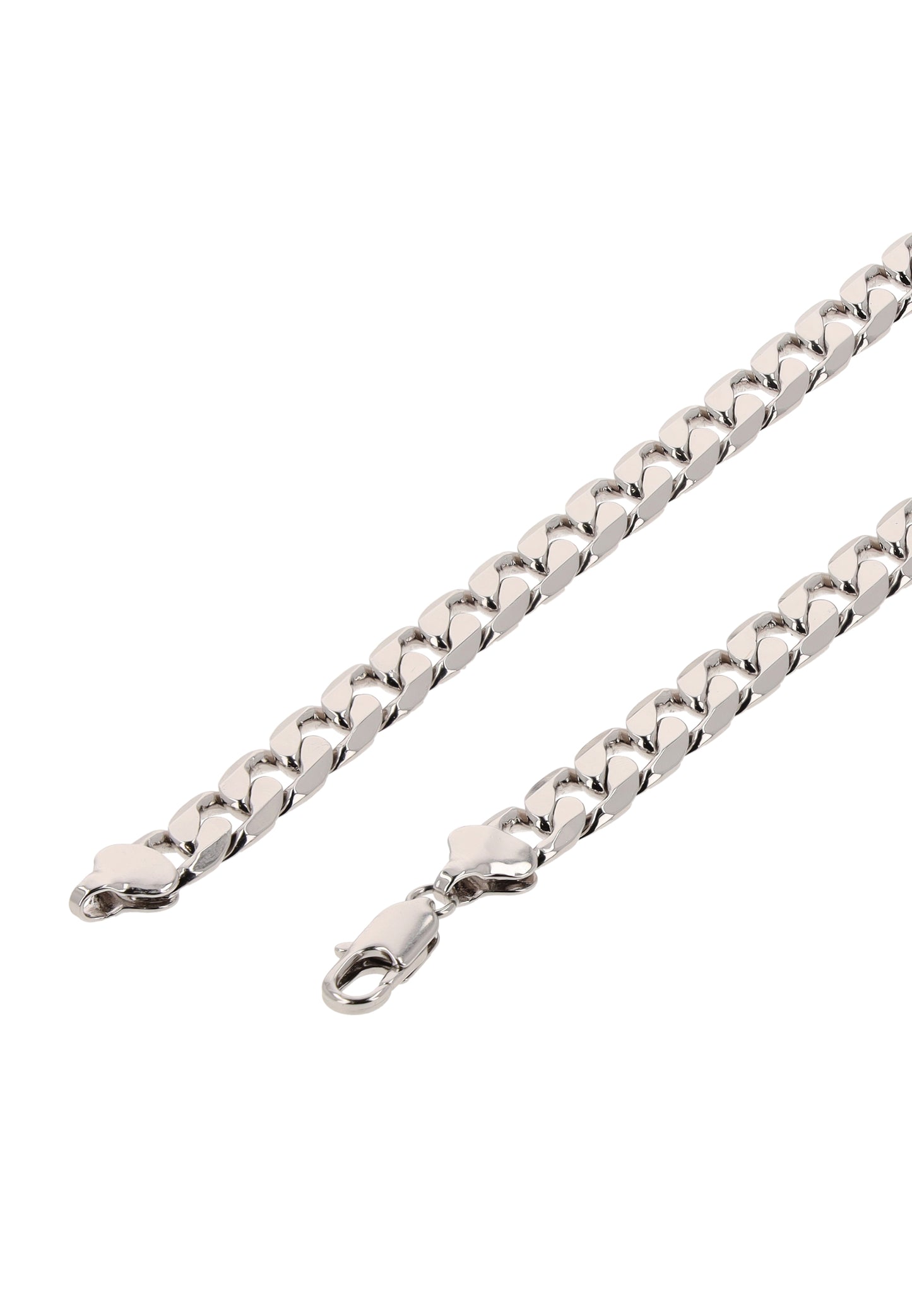 faina Women's Necklace