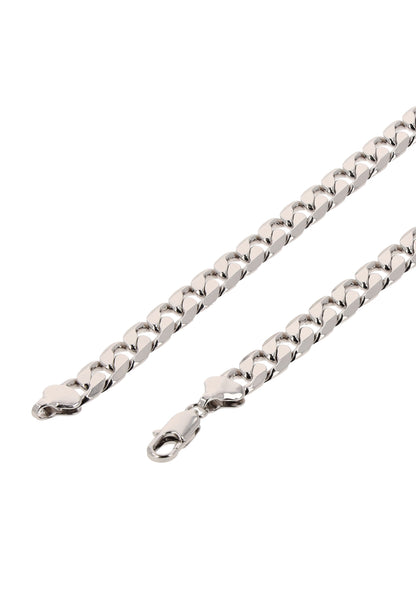 faina Women's Necklace