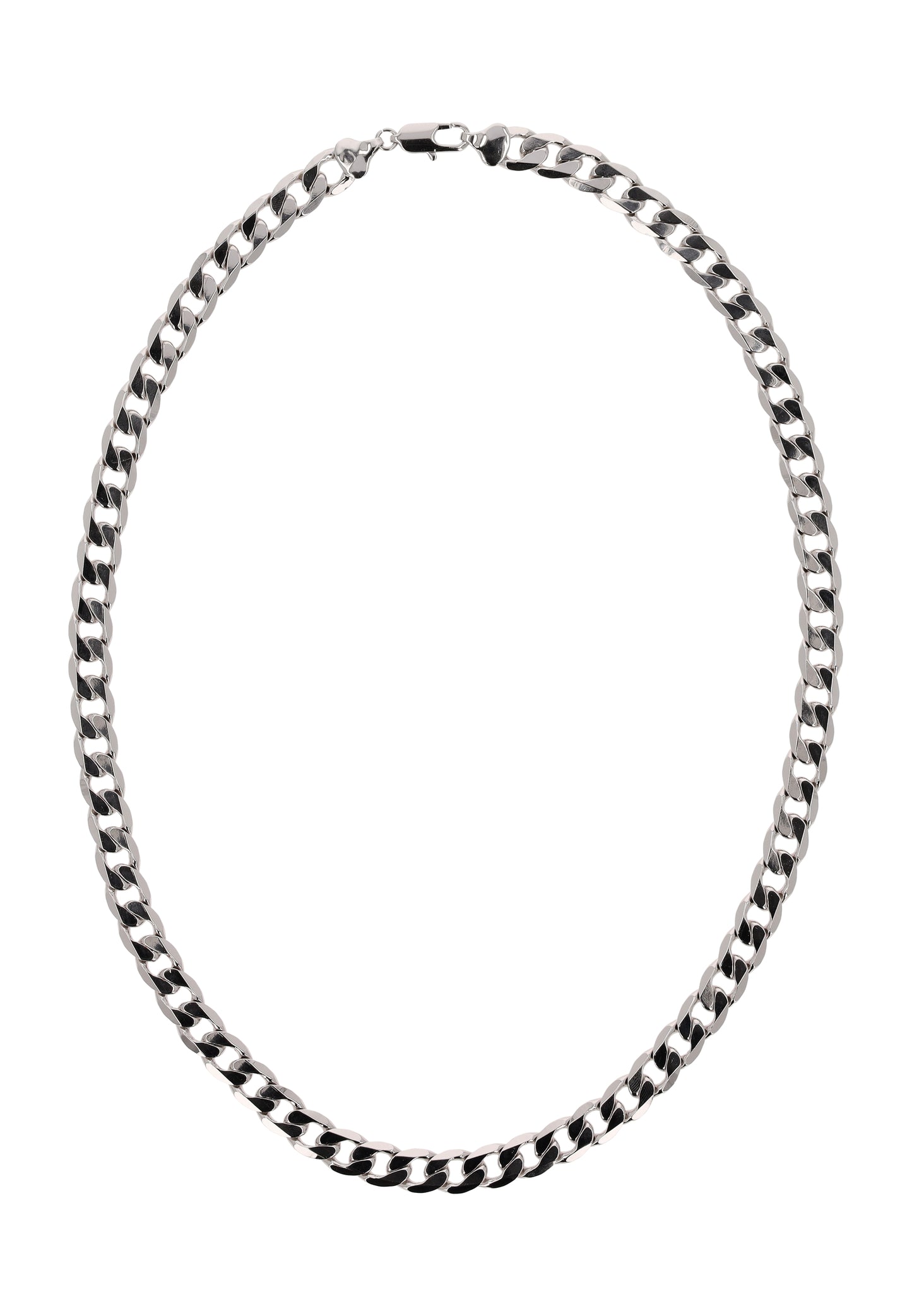 faina Women's Necklace