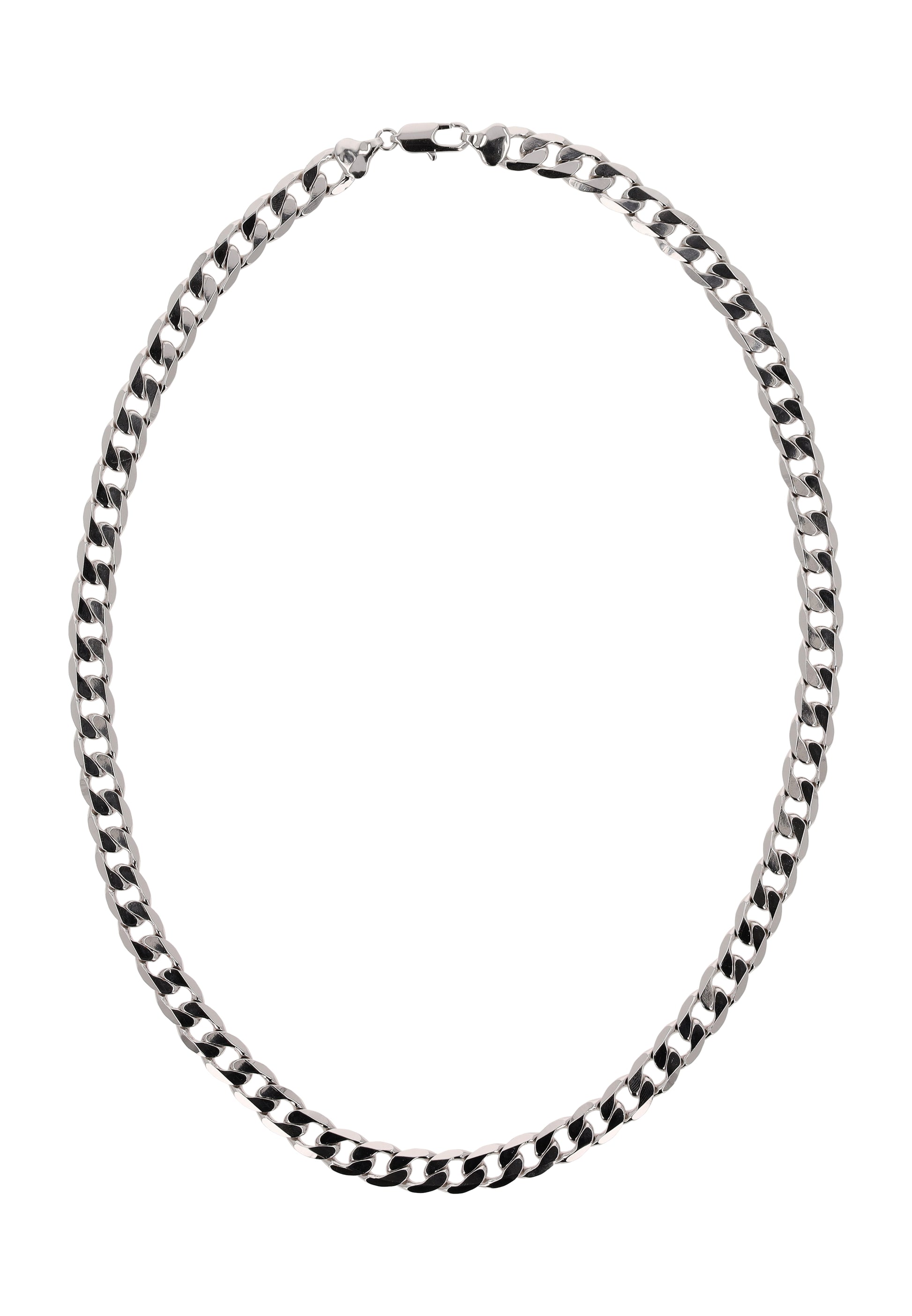 faina Women's Necklace