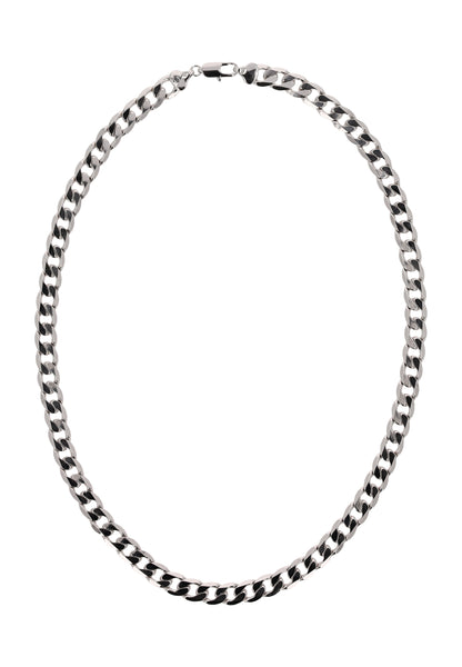 faina Women's Necklace
