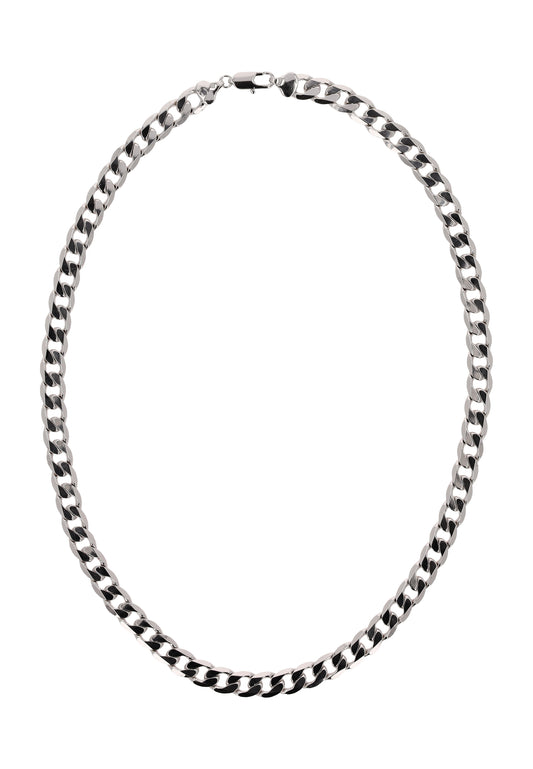 faina Women's Necklace