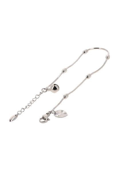 faina Women's Bracelet