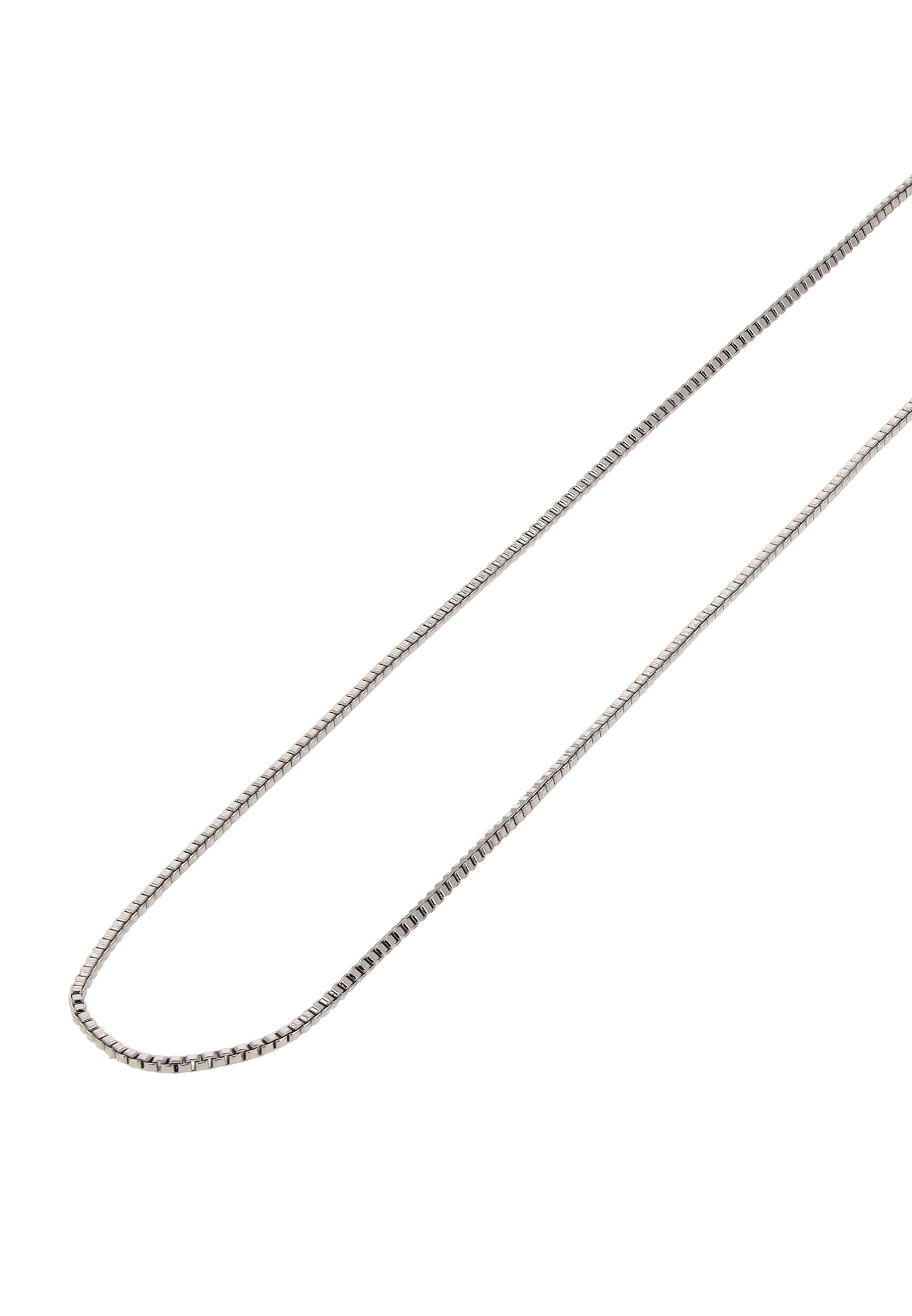 faina Women's Necklace