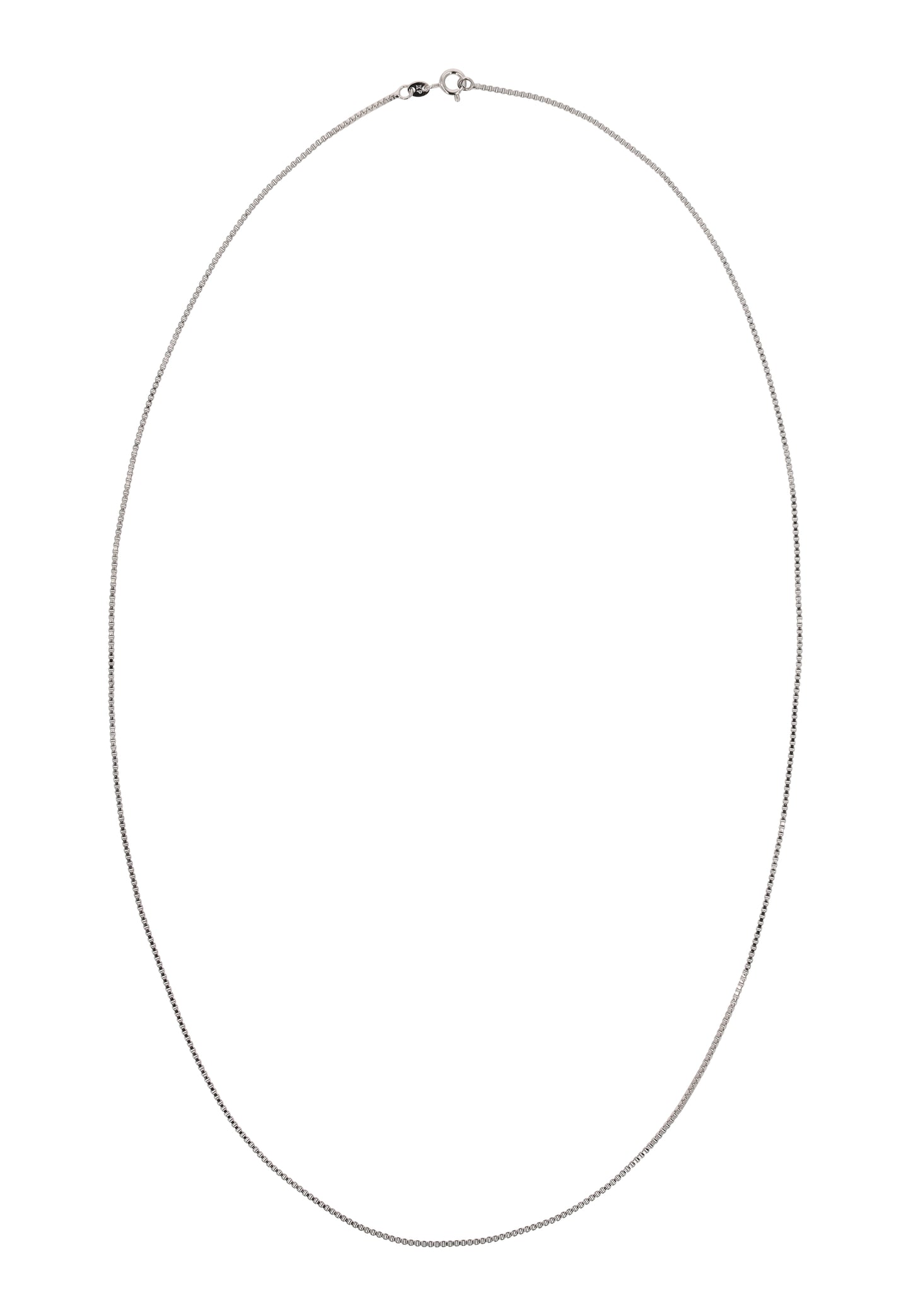 faina Women's Necklace