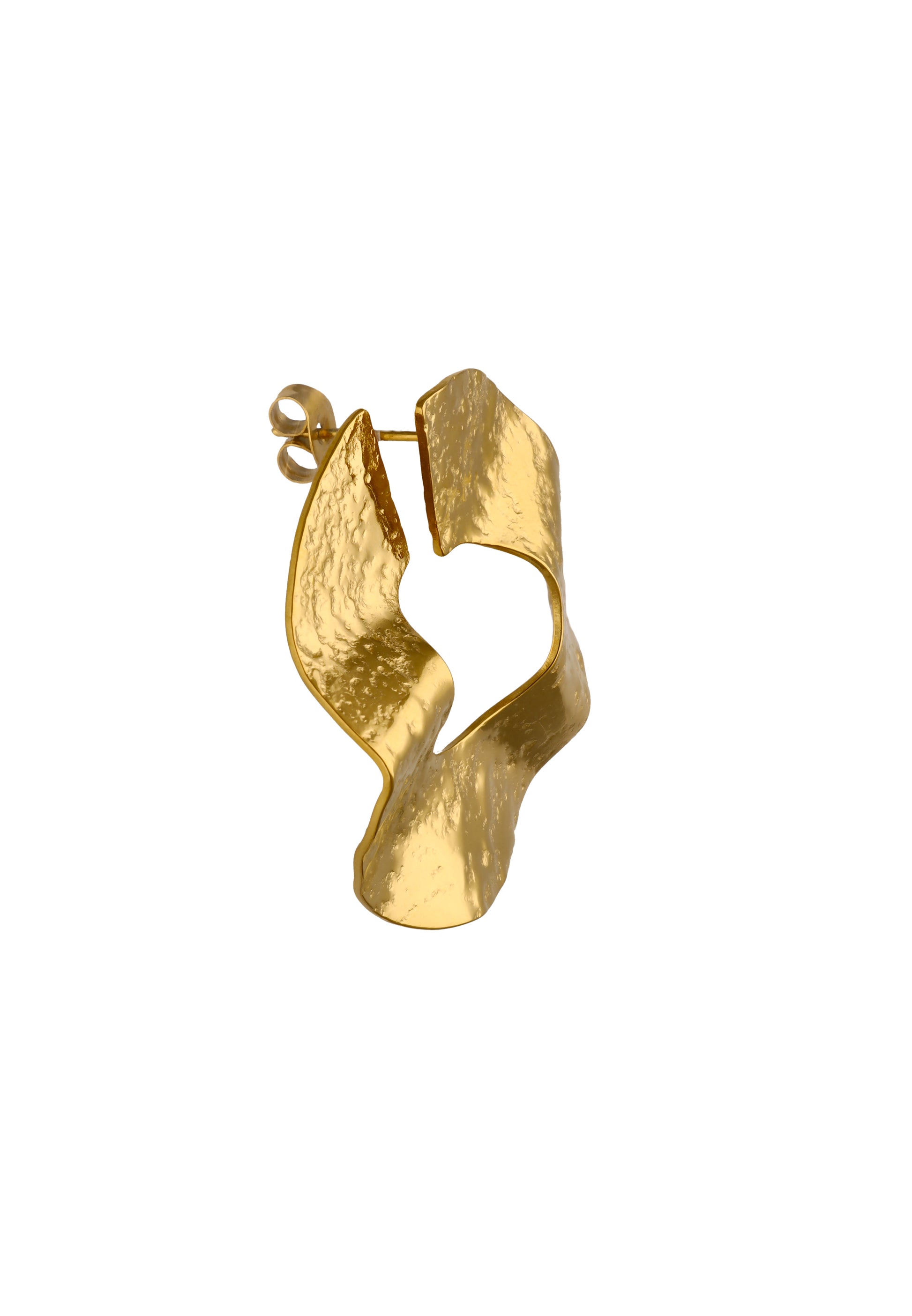 faina Women's Earrings