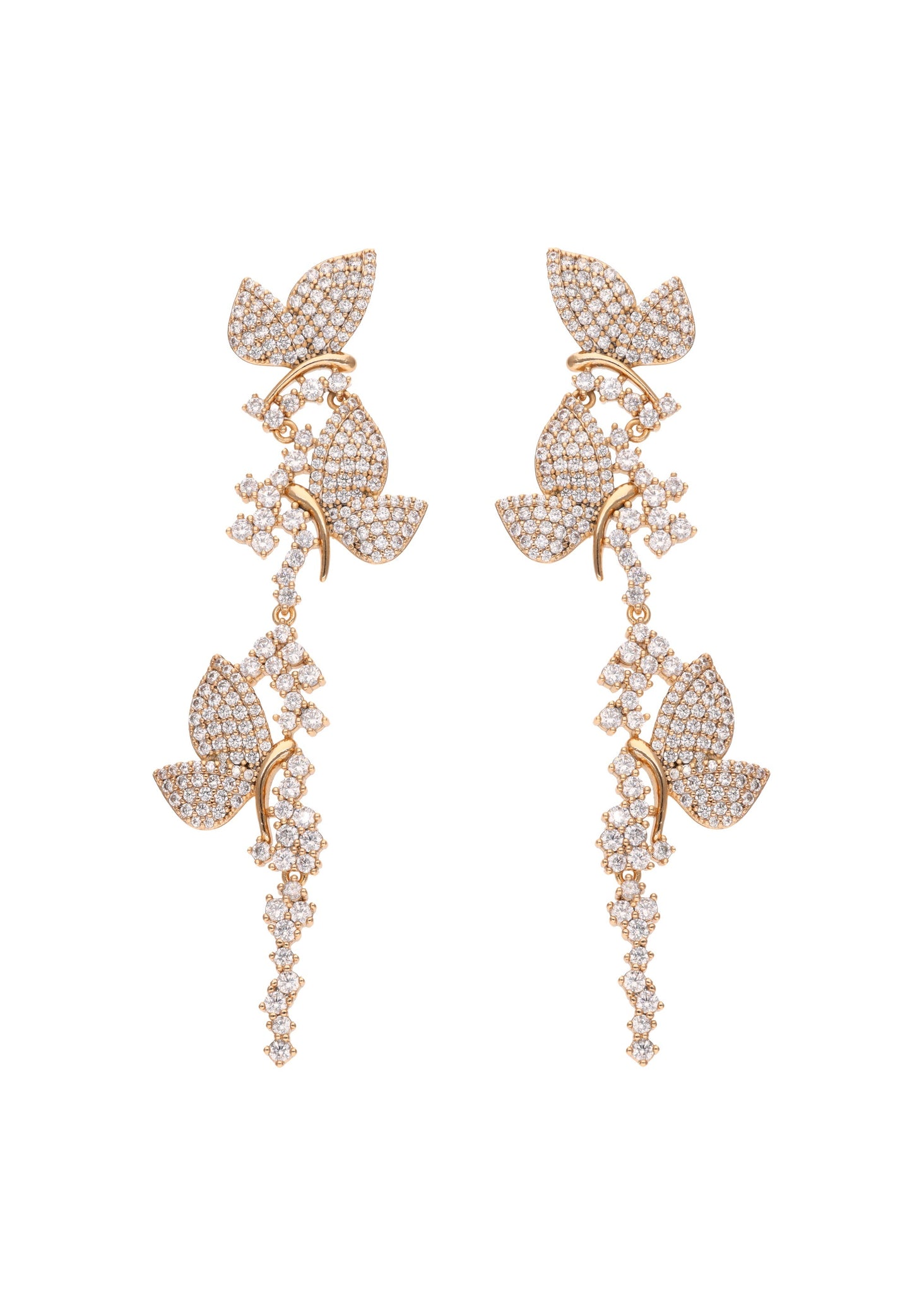 faina Women's Earrings