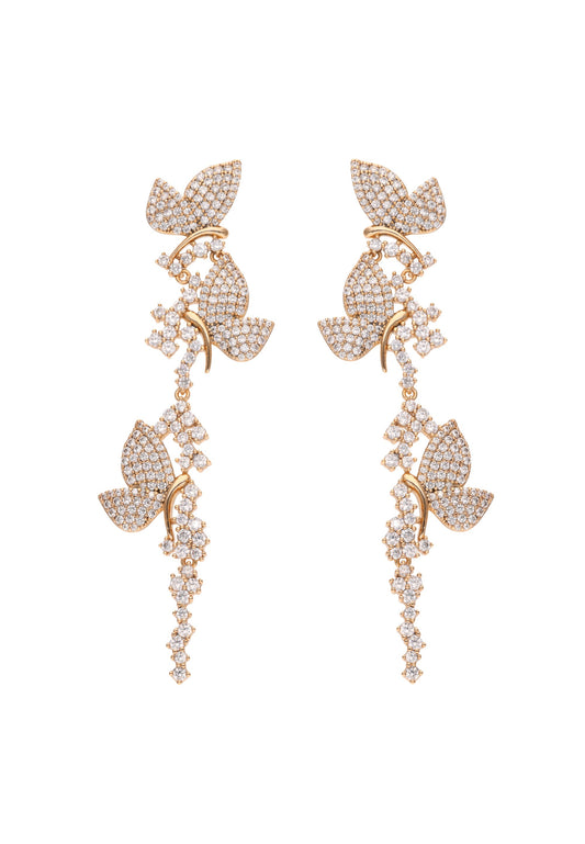 faina Women's Earrings