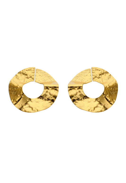 faina Women's Earrings