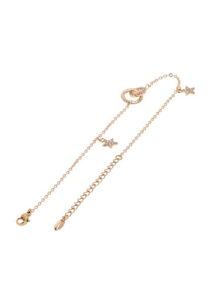 faina Women's Anklet