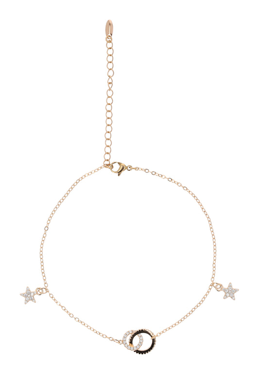 faina Women's Anklet