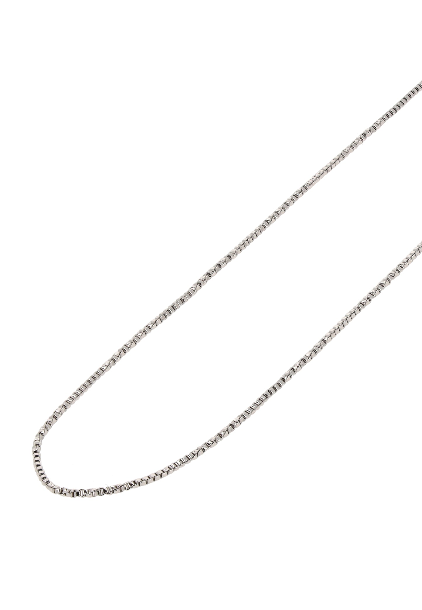 faina Women's Necklace