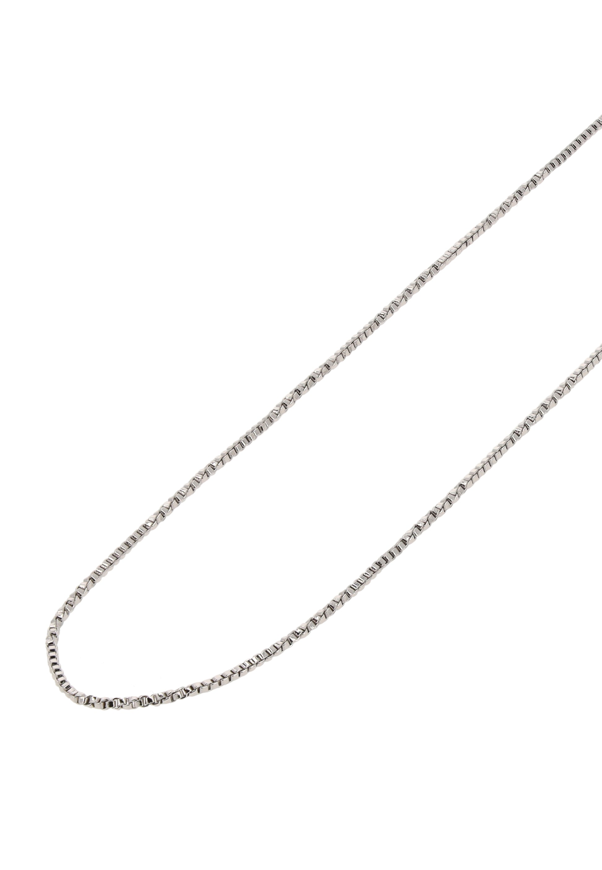 faina Women's Necklace