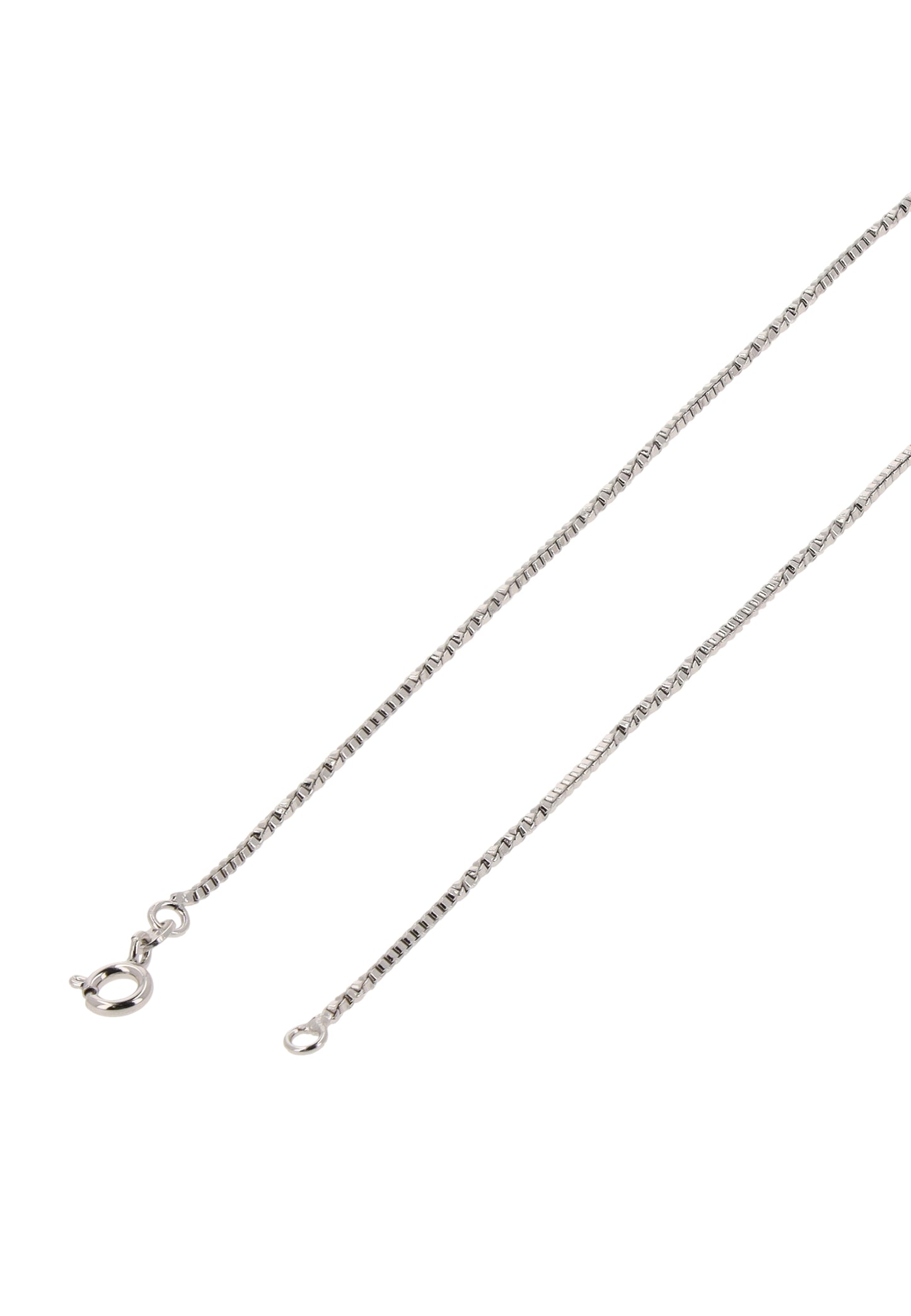 faina Women's Necklace