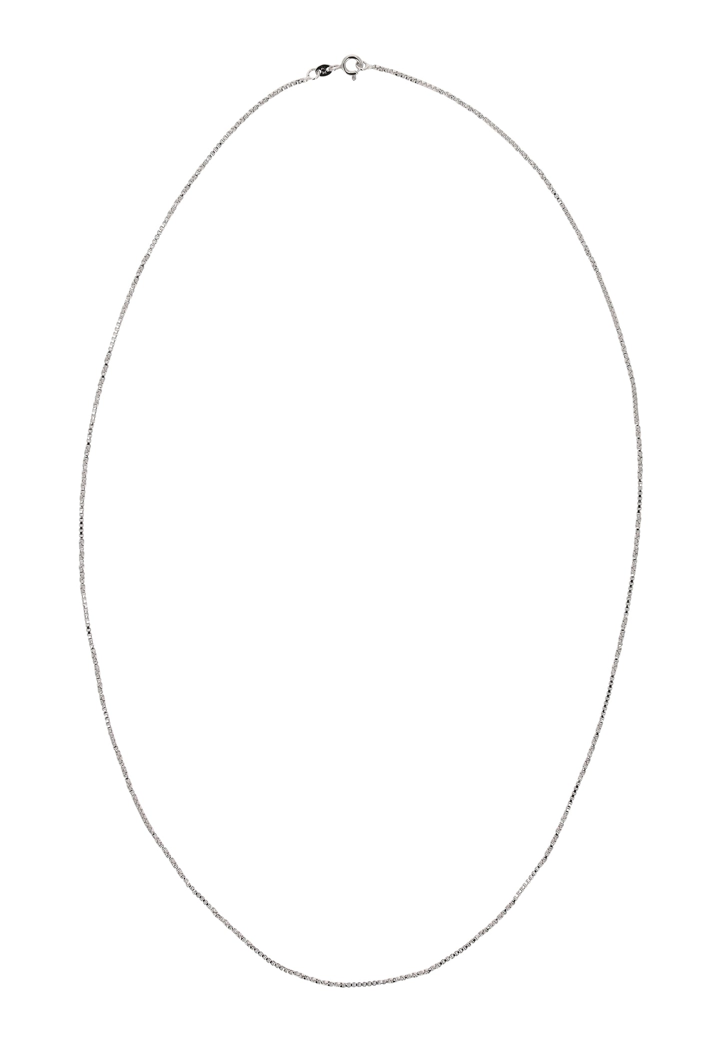 faina Women's Necklace