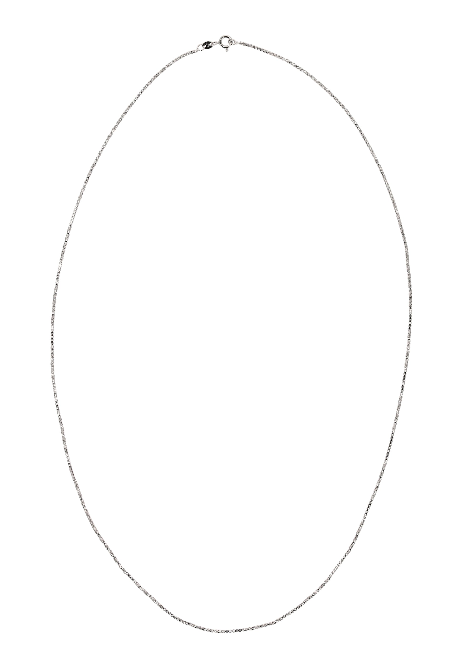 faina Women's Necklace