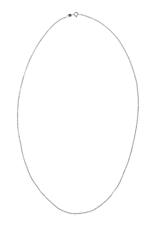 faina Women's Necklace