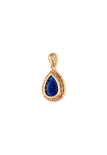 faina Women's Pendant