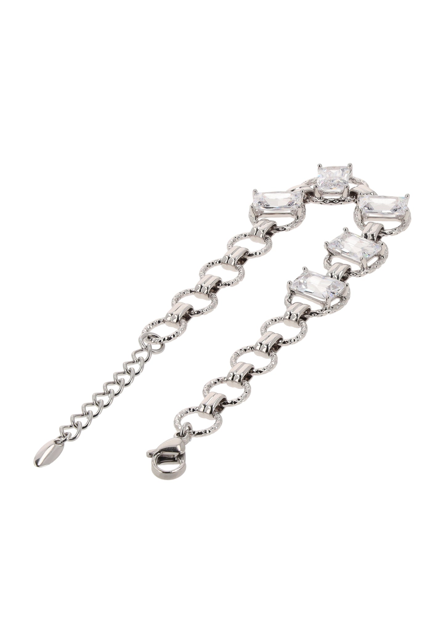 faina Women's Bracelet