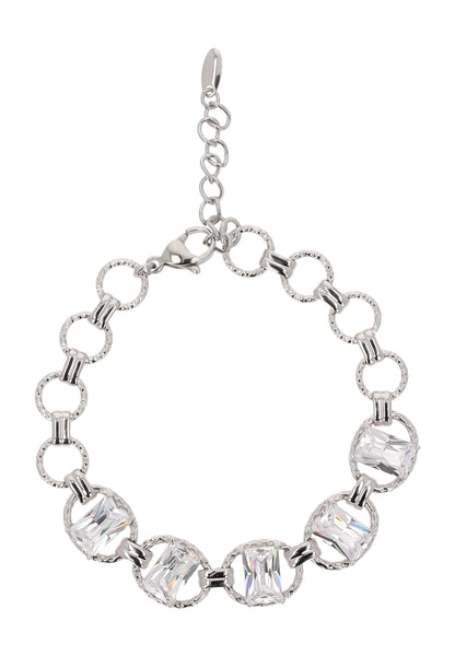 faina Women's Bracelet