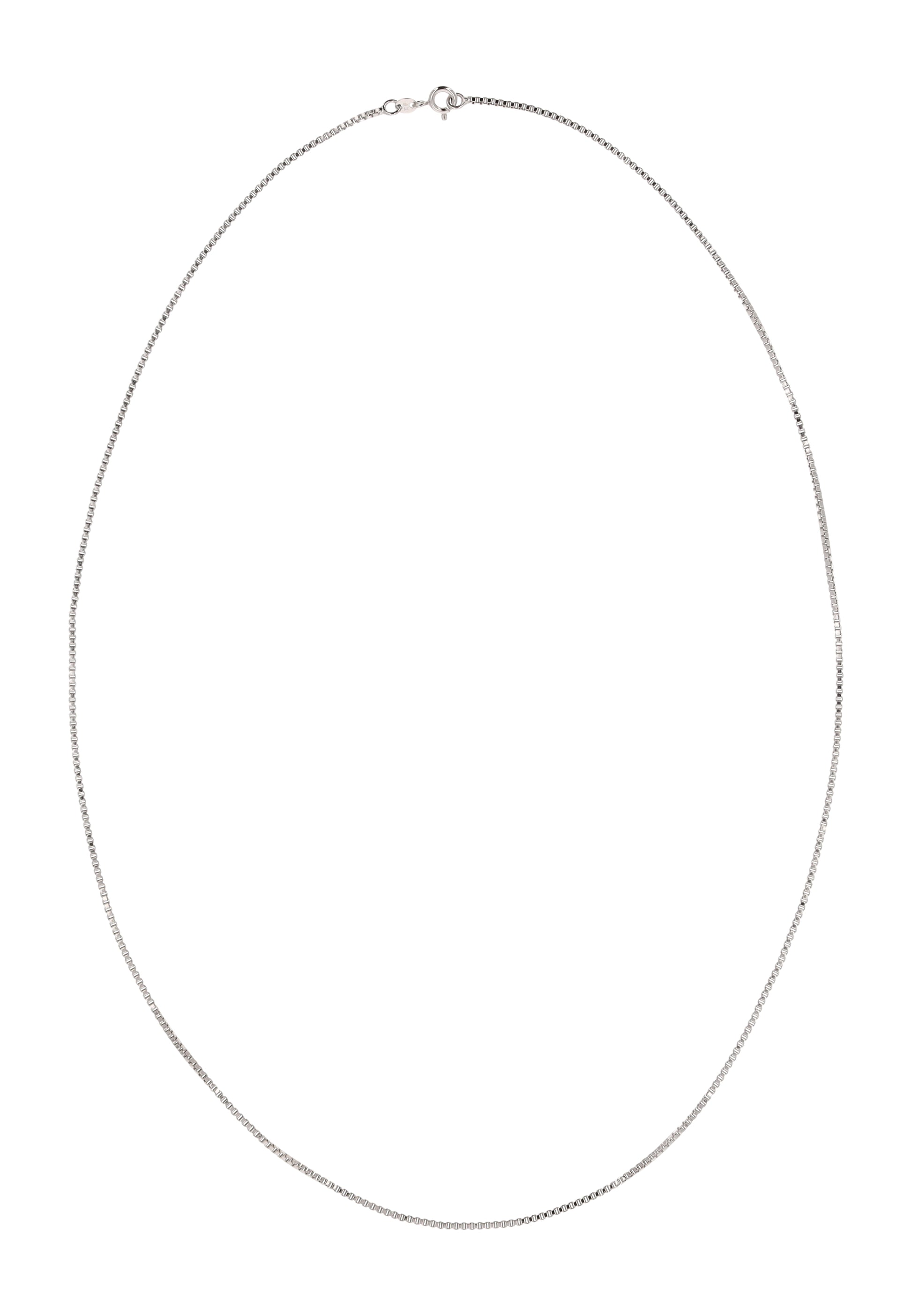 faina Women's Necklace
