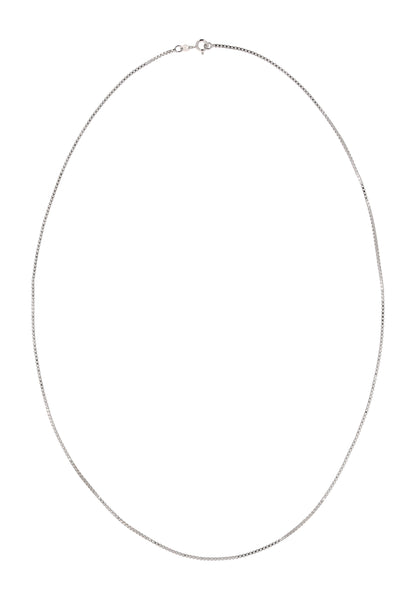 faina Women's Necklace