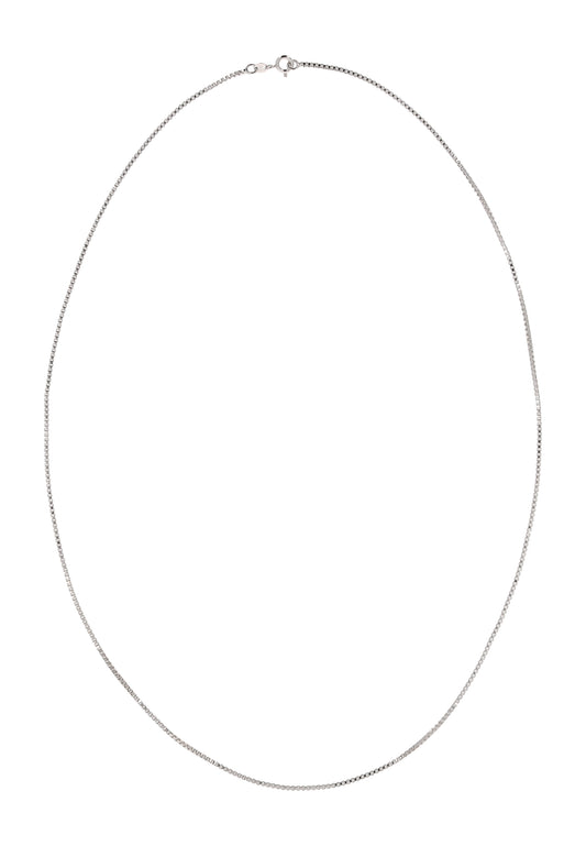 faina Women's Necklace