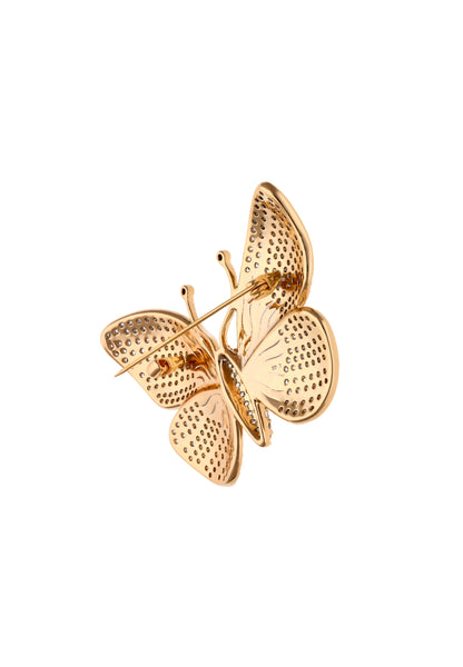 faina Women's Brooch