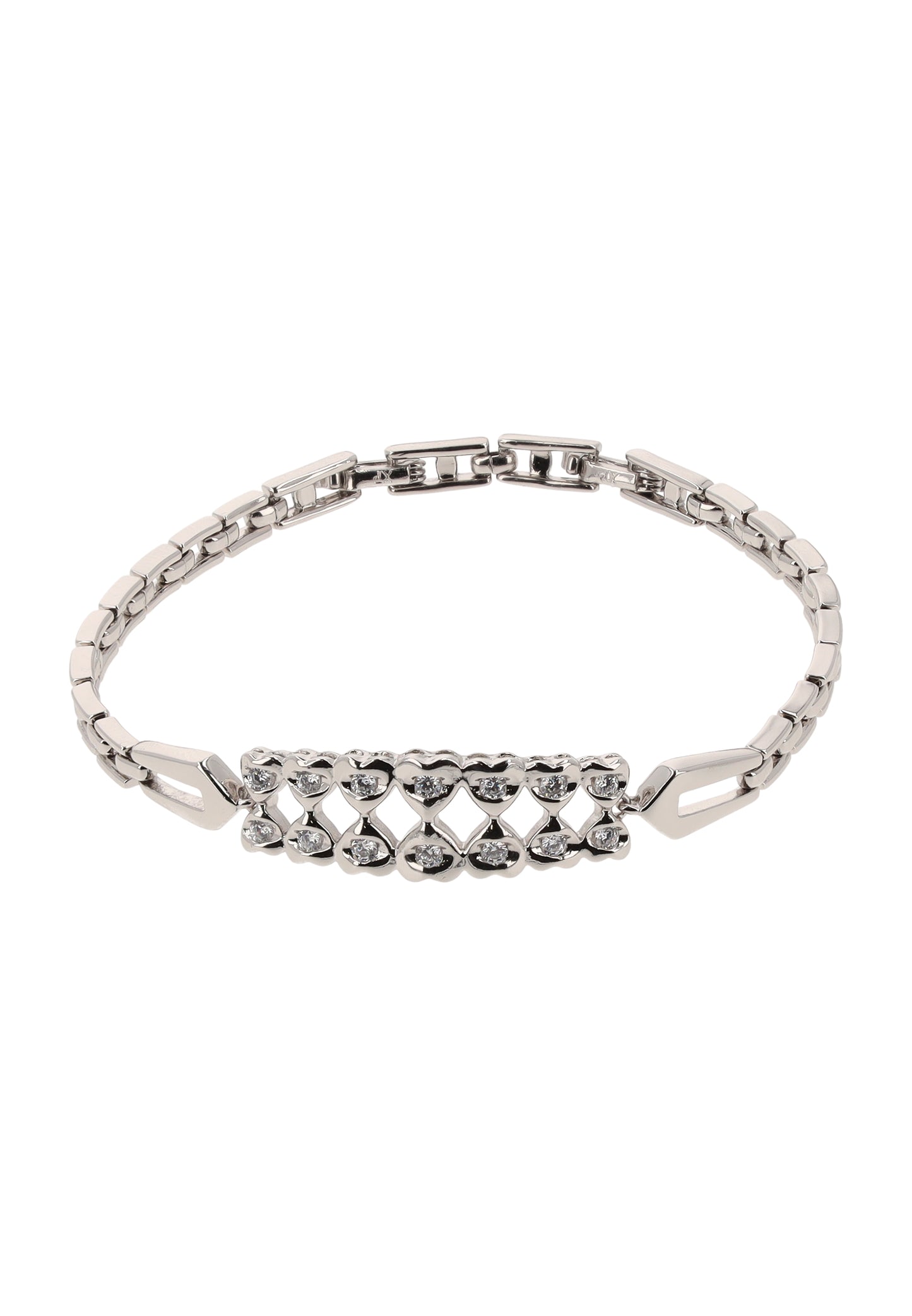 faina Women's Bracelet