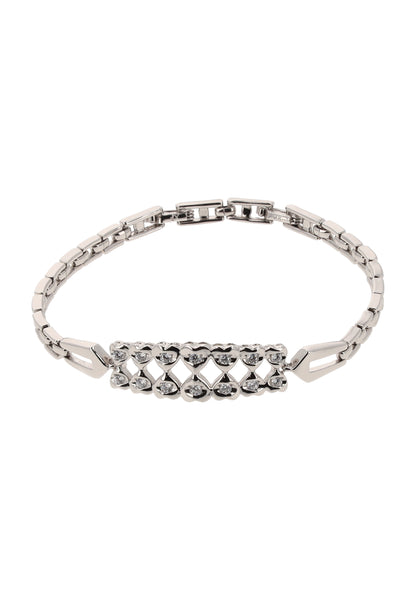 faina Women's Bracelet