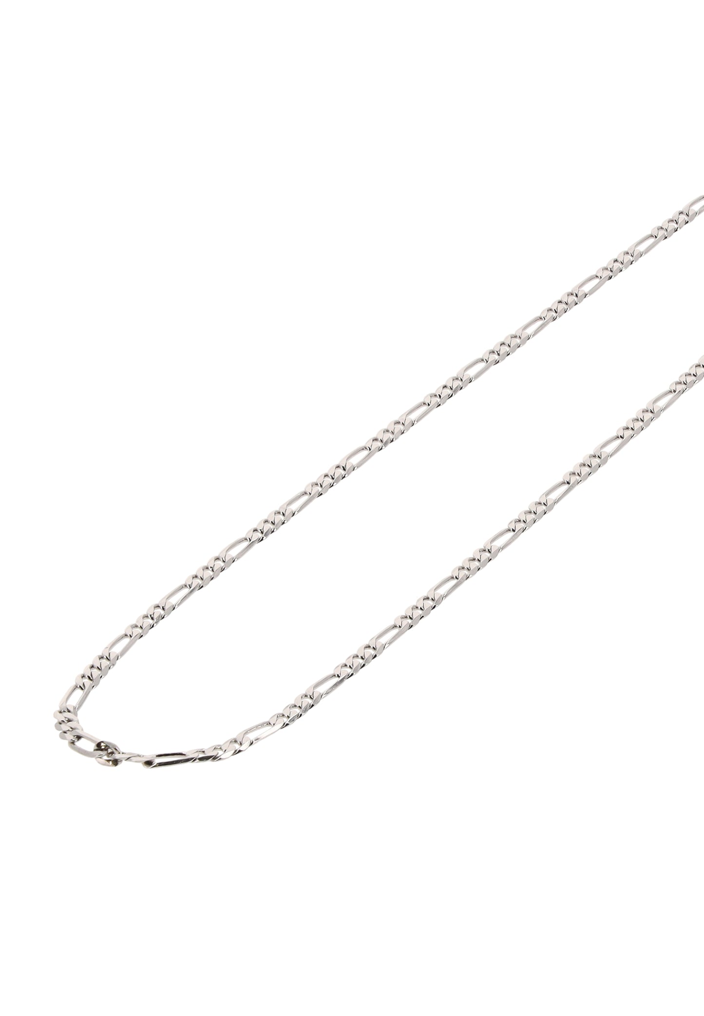 faina Women's Necklace