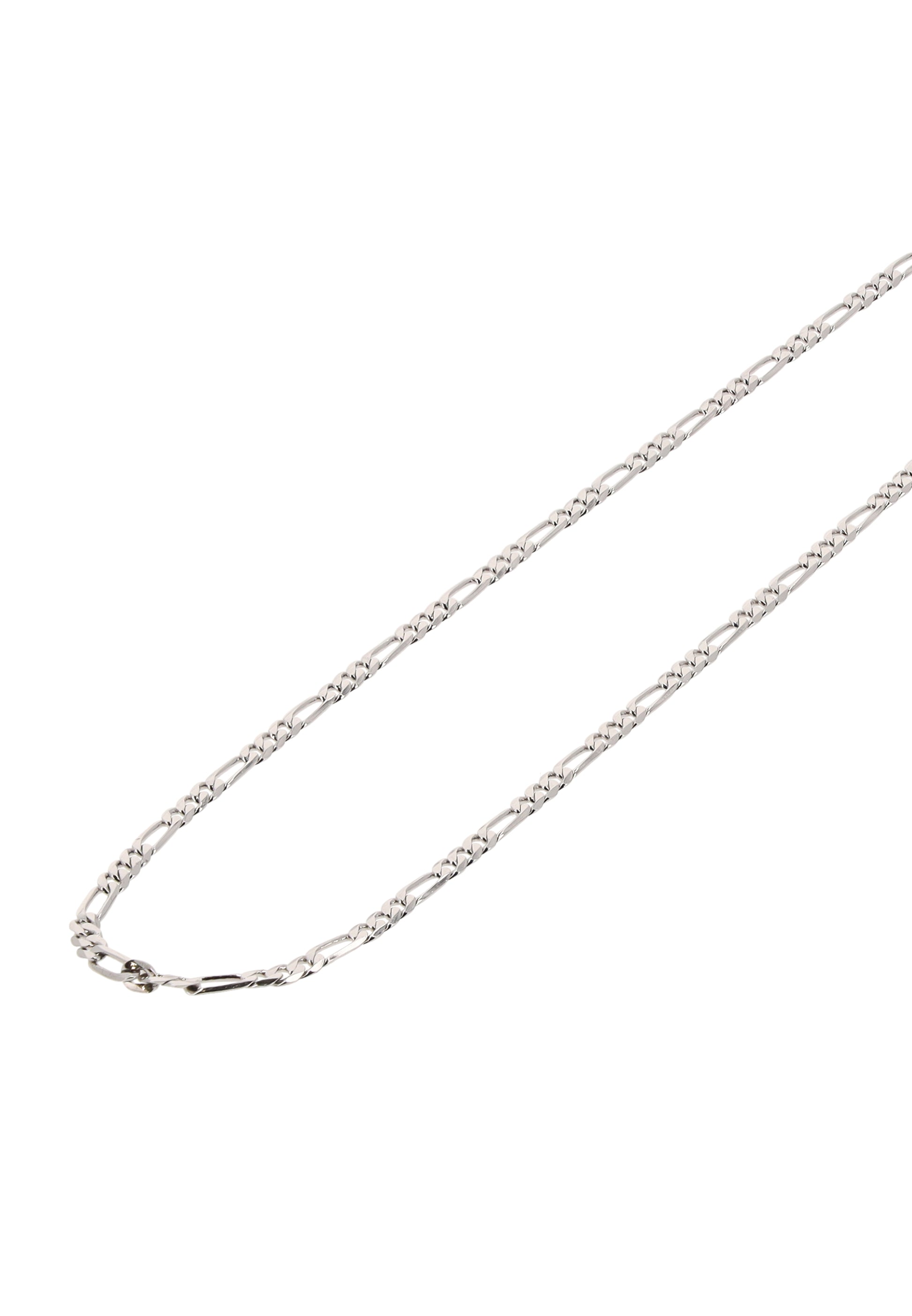 faina Women's Necklace