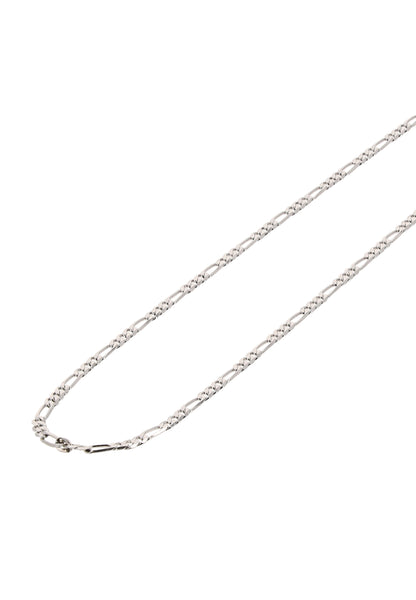faina Women's Necklace