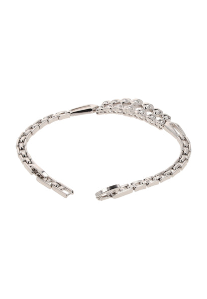 faina Women's Bracelet