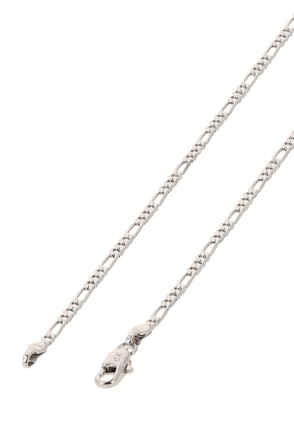 faina Women's Necklace