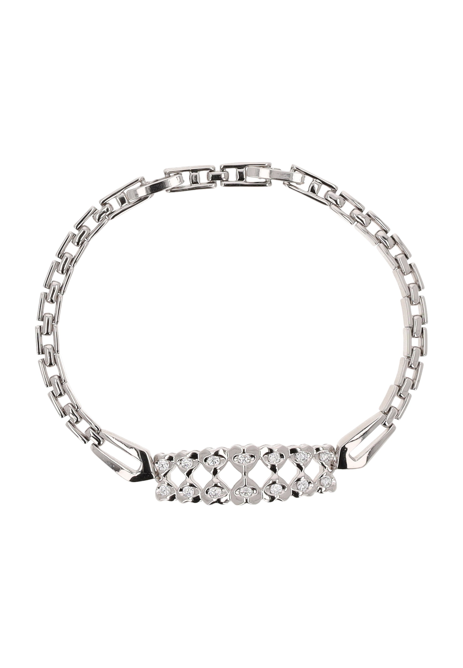 faina Women's Bracelet