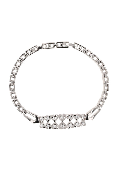 faina Women's Bracelet