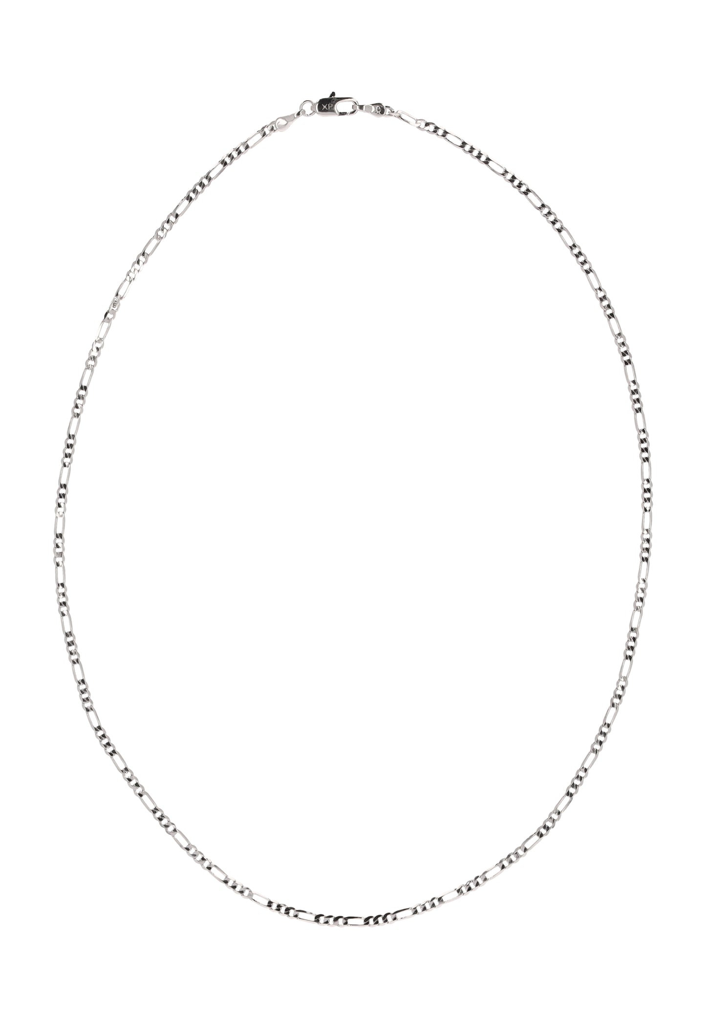 faina Women's Necklace