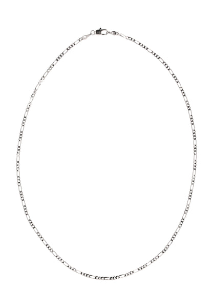 faina Women's Necklace