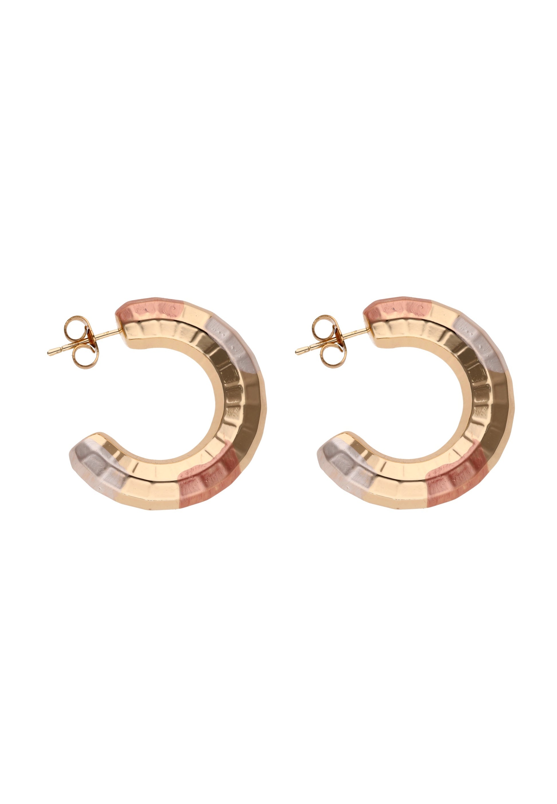 faina Women's Earrings