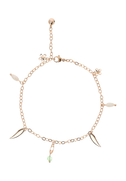 faina Women's Anklet