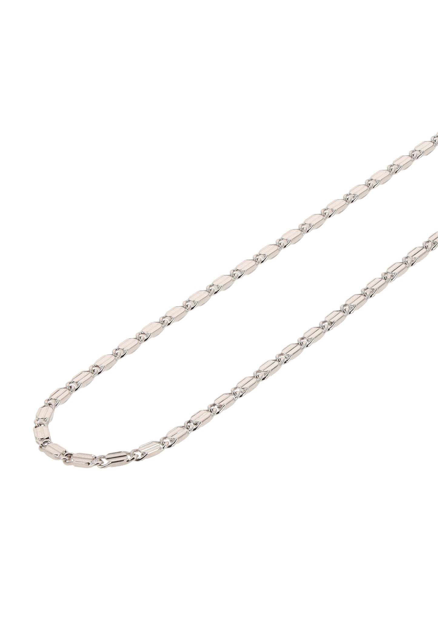 faina Women's Necklace