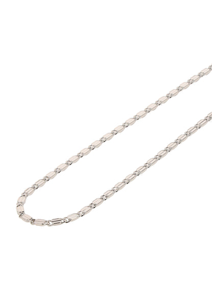 faina Women's Necklace