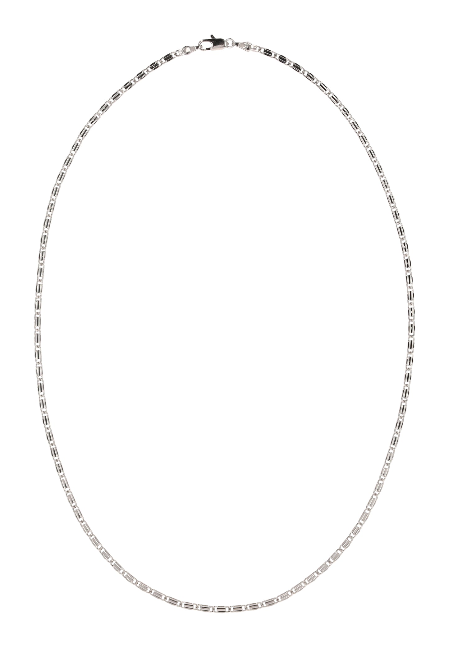 faina Women's Necklace