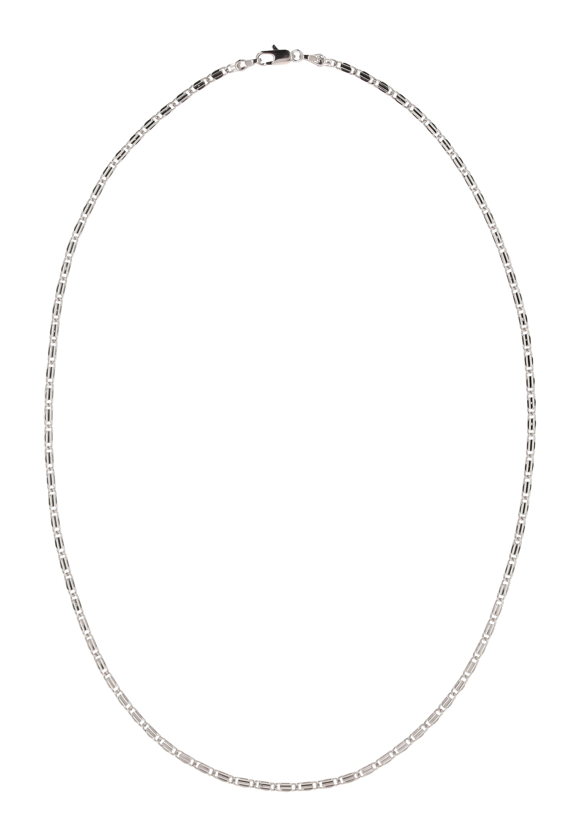 faina Women's Necklace